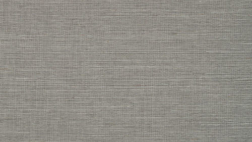 SHANG EXTRA FINE SISAL T72838